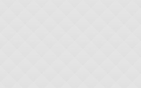 Dance Floor Courtesy