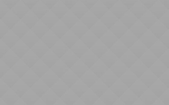 Why Is Dancing So Good for Your Brain?