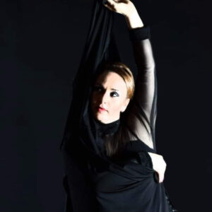 Natalia Vargas Gutiérrez