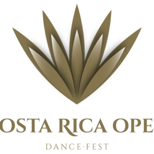 Costa Rica Open Dance Fest