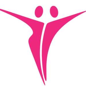 Competencia Nacional de Baile Costa Rica