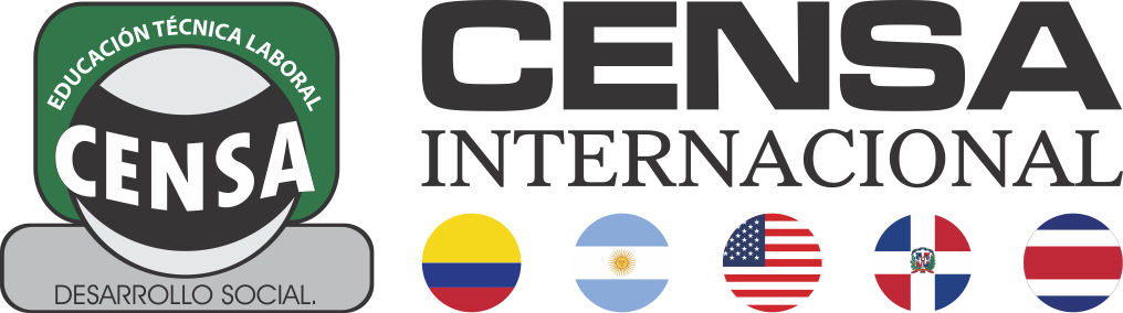 CENSA