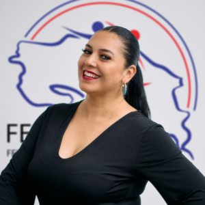 Anneliese López Reyes