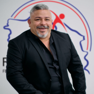 Juan Fallas Martínez