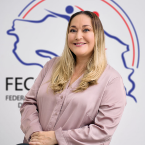 Maripili Araya Baeza