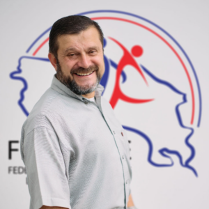 Queilor Garro Fernández